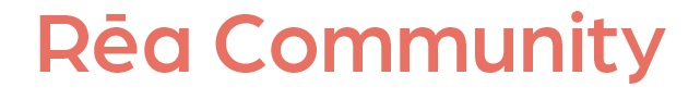 Rea Community
